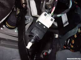See U0706 repair manual