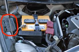 See U0706 repair manual