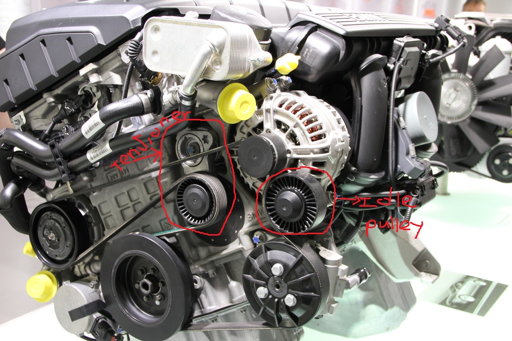See U0706 in engine