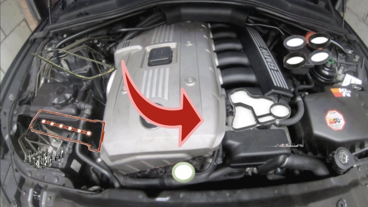 See U0706 repair manual