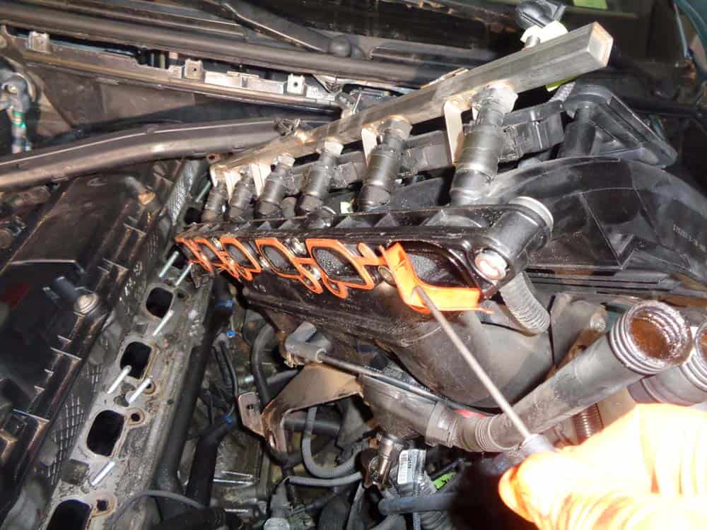 See U0706 in engine